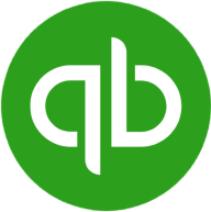 QuickBooks